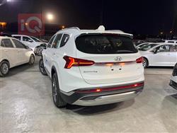 هیوندای سەنتافی